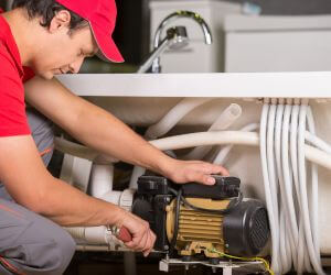 About Water Heater Repair LLC Rainsville, NM